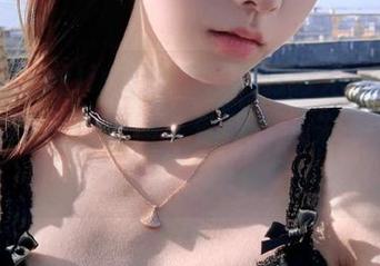 Aery Tiefling独特的摄影艺术：深入解析祢豆子写真原图，遇见你从未见过的美丽.txt
